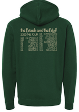 Load image into Gallery viewer, 2025 Fall Tour Hoodie