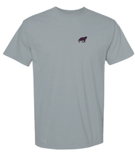 Load image into Gallery viewer, Werewolf Tour Tee