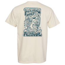Load image into Gallery viewer, Baby Blue Tee