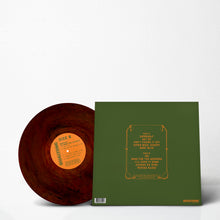 Load image into Gallery viewer, Werewolf Blood Moon Vinyl