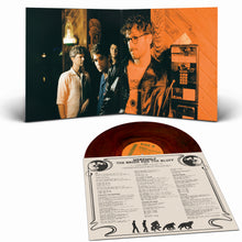 Load image into Gallery viewer, Werewolf Blood Moon Vinyl