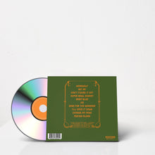 Load image into Gallery viewer, Werewolf CD