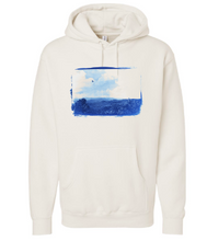 Load image into Gallery viewer, Bluebeard Spring &#39;24 Tour Hoodie