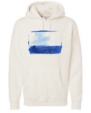 Load image into Gallery viewer, Bluebeard Fall &#39;23 Tour Hoodie