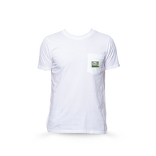 Load image into Gallery viewer, Yard Sale Pocket Tee